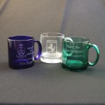 $50 Set of 4 with gift box