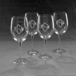 $50 Set of 4 with gift box