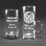 $50 Set of 4 with gift box