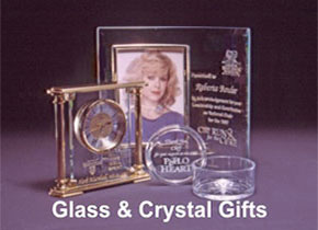 personalized etched gifts in richmond hill