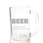 $50 Set of 4 with gift box