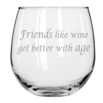 $50 Set of 4 with gift box