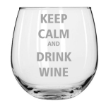 $50 Set of 4 with gift box