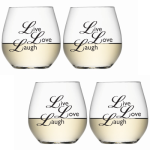 $50 Set of 4 with gift box