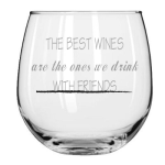 $50 Set of 4 with gift box