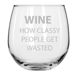 $50 Set of 4 with gift box